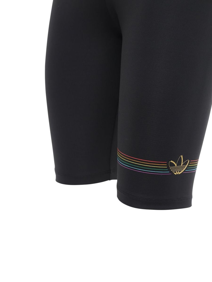 Adidas Originals_2